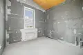 Дом 5 комнат 297 м² Лошанский сельский Совет, Беларусь