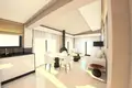 3 bedroom villa 114 m² Thassos, Greece