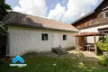 Casa 150 m² Ulukauski sielski Saviet, Belarús