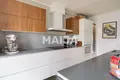 Apartamento 2 habitaciones 65 m² Helsinki sub region, Finlandia