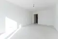 Dom 6 pokojów 225 m² Warszawa, Polska