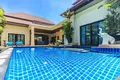 Villa 3 pièces 313 m² Phuket, Thaïlande