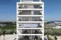Mieszkanie 3 pokoi 101 m² Larnaka, Cypr