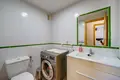 Wohnung 3 Zimmer  la Vila Joiosa Villajoyosa, Spanien