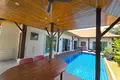 2 bedroom Villa 191 m² Phuket, Thailand