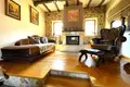 Вилла 350 м² периферия Ионические острова, Греция