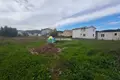 Land  Polje, Montenegro