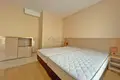 Wohnung 1 zimmer 36 m² Nessebar, Bulgarien