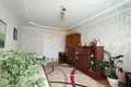 3 room apartment 71 m² Brest, Belarus