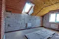 Haus 177 m² Fanipal, Belarus