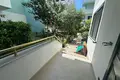2 bedroom apartment 83 m² Golem, Albania
