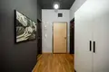 Wohnung 1 Schlafzimmer 632 m² Montenegro, Montenegro
