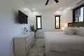 2 bedroom condo 123 m² West Bay, Honduras