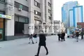 Commercial property 70 m² in Moscow, Russia
