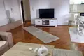 Mieszkanie 3 pokoi 5 m² Budva, Czarnogóra