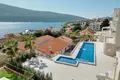 Apartamento 3 habitaciones 92 m² Baosici, Montenegro