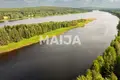 Działki  Oikarainen, Finlandia