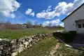 Land 2 364 m² Donji Vinjani, Croatia