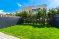 Maison 4 chambres 210 m² Ozarow Mazowiecki, Pologne