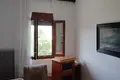 Cottage 2 bedrooms 75 m² Stratoniki, Greece