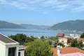 3 bedroom apartment  Tivat, Montenegro