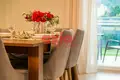 4 room house 114 m² Nea Irakleitsa, Greece