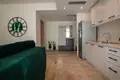 Apartamento 2 habitaciones 75 m² Dobrota, Montenegro