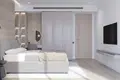 2 bedroom apartment 91 m² Phuket, Thailand