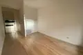 3 bedroom apartment 77 m² Nice, France