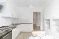 Apartamento 2 habitaciones 63 m² Varsovia, Polonia