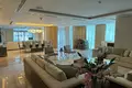 Penthouse 5 pokojów 825 m² Dubaj, Emiraty Arabskie