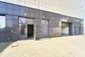 Commercial property 1 200 m² in Minsk, Belarus