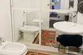 3 bedroom apartment  Estepona, Spain