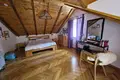 Villa 7 chambres 255 m² Podi, Monténégro