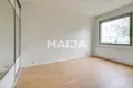 Wohnung 2 zimmer 60 m² Verwaltungsgemeinschaft Helsinki, Finnland