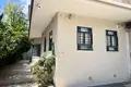 Chalet 8 chambres 350 m² en Raanana, Israël