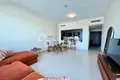 Appartement 1 chambre 764 m² Doubaï, Émirats arabes unis