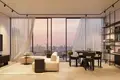 1 bedroom apartment 62 m² Dubai, United Arab Emirates