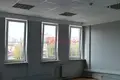 Pomieszczenie biurowe 36 m² w Mińsk, Białoruś