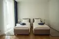 Wohnung 3 Zimmer 286 m² Boreti, Montenegro
