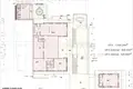 5 bedroom villa 1 887 m² Pa Khlok, Thailand