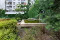 Mieszkanie 2 pokoi 57 m² Warszawa, Polska