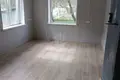 Maison 49 m² Rubiazevicki sielski Saviet, Bélarus