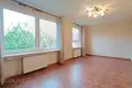 Квартира 2 комнаты 53 м² Юрмала, Латвия