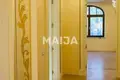 6 bedroom villa 1 000 m² Jurmala, Latvia