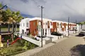 Дом 3 спальни 140 м² район Ларнака, Кипр