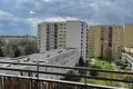 Apartamento 3 habitaciones 68 m² en Varsovia, Polonia