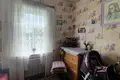 3 room house 91 m² Mahilyow, Belarus