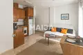 Appartement 2 chambres 38 m² Torrevieja, Espagne