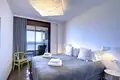 Appartement 2 chambres 97 m² Fuengirola, Espagne